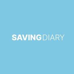 Saving Diary