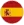 Español