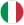 Italiano