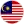 Bahasa Melayu